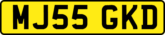 MJ55GKD