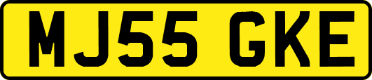 MJ55GKE