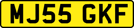 MJ55GKF