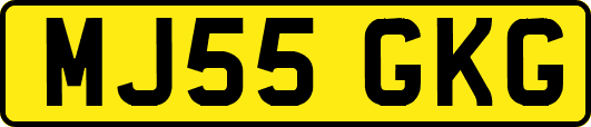 MJ55GKG