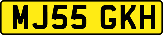 MJ55GKH