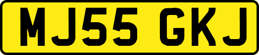 MJ55GKJ