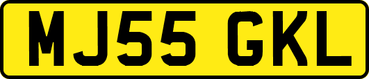 MJ55GKL