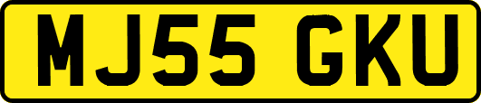 MJ55GKU