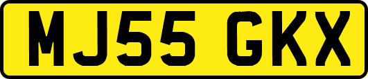 MJ55GKX