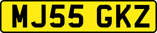 MJ55GKZ