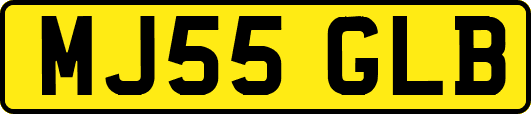 MJ55GLB