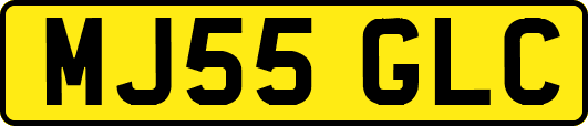 MJ55GLC