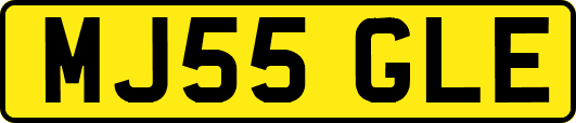 MJ55GLE