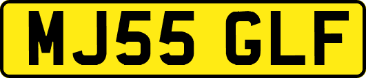 MJ55GLF