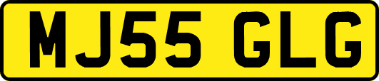 MJ55GLG