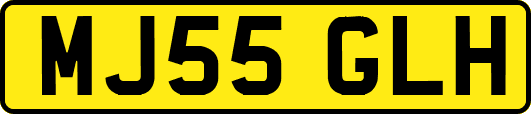 MJ55GLH