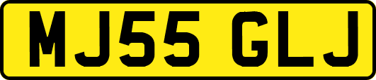 MJ55GLJ