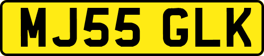 MJ55GLK