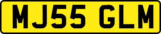 MJ55GLM