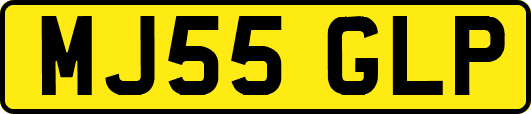 MJ55GLP