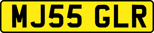 MJ55GLR