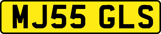 MJ55GLS