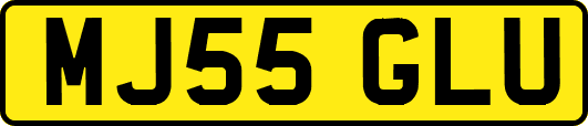 MJ55GLU