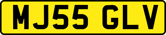 MJ55GLV