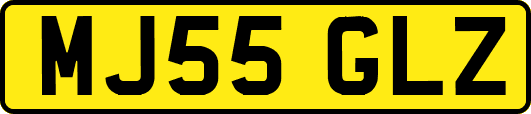 MJ55GLZ