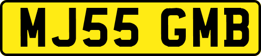 MJ55GMB