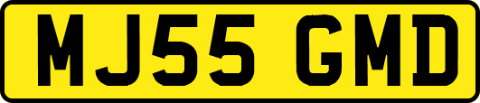 MJ55GMD