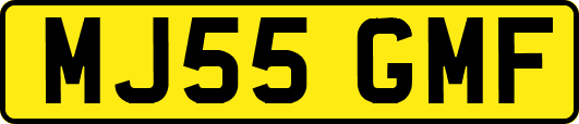 MJ55GMF