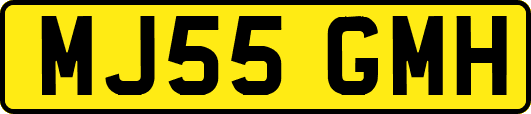MJ55GMH