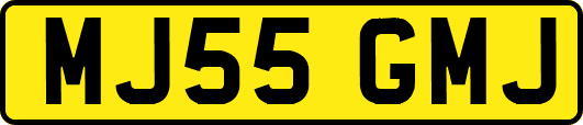 MJ55GMJ