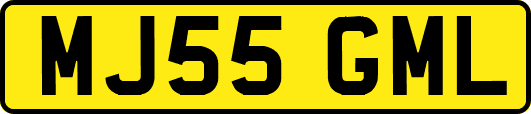 MJ55GML