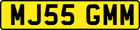 MJ55GMM