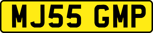 MJ55GMP