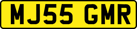 MJ55GMR