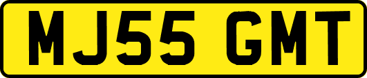 MJ55GMT