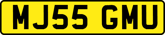 MJ55GMU