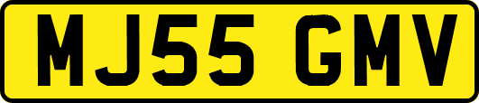 MJ55GMV