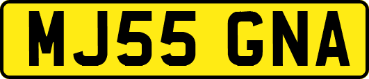 MJ55GNA
