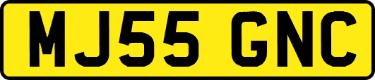 MJ55GNC