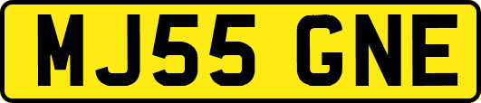 MJ55GNE