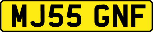 MJ55GNF