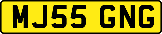 MJ55GNG