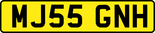 MJ55GNH