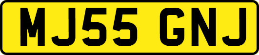 MJ55GNJ