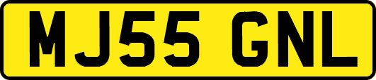 MJ55GNL