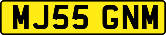MJ55GNM