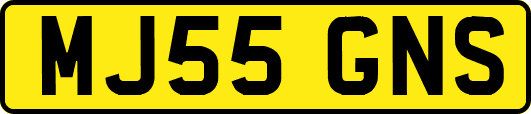 MJ55GNS