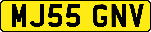 MJ55GNV