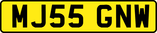 MJ55GNW