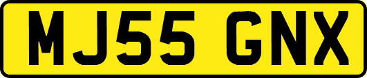 MJ55GNX